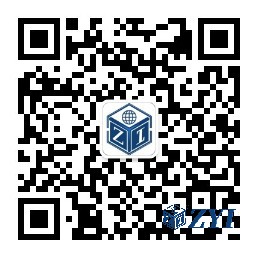 qrcode_for_gh_4234b625e5e6_258.jpg